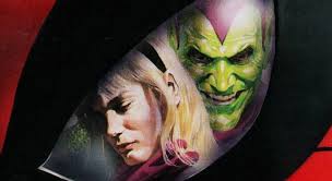 Marvels: 20 anni dopo. Intervista a Kurt Busiek e Alex Ross