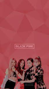 Blackpink Kill This Love Wallpaper Love Wallpaper Black Pink Kpop Wallpaper