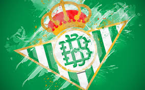 Get the real betis logo 512×512 url. 15 Real Betis Hd Wallpapers Background Images Wallpaper Abyss