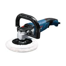 Nak bagi tips kepada yang berminat nak polish kereta. 10 Mesin Poles Mobil Terbaik Berkualitas Bagus Di Indonesia 2021