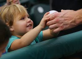 Rainy day cuts Braves practice short in Florida