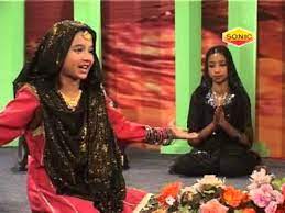 रमज न क ब हतर न और ख बस रत कल म जर र स न neha naaz new qawwali budhiya nama waqia. Neha Naaz Ka Islamic Qawwali Free Mp4 Video Download Jattmate Com