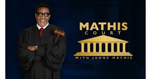 ALLEN MEDIA GROUP LAUNCHES 3 NEW DAILY ...