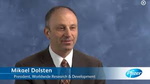 Mikael dolsten, the jewish immigrant leading pfizer's vaccine charge, hopes the us stays a melting pot. Pursuing Astrazeneca Pfizer Pledges To Keep Jobs In Britain The New York Times