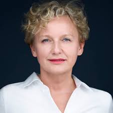 MARMADE: Harnessing Marine Biomass for Sustainable Food and Feed