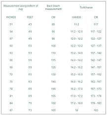 Horseware Rambo Stable Sheet