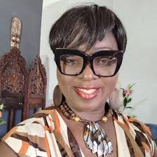 Which team are you on? Vote now by liking your favorite contestant.