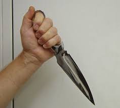 Knife Grip Tactics Techniques Styles And Hand Sizing The Custom Hand Reference Sword Reference Hand Holding Sword Find stockbilleder af continuous line drawing hand holding knife i hd og millionvis af andre royaltyfri stockbilleder, illustrationer og vektorer i shutterstocks samling. pinterest