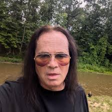 Who are the baddest guitarists in the music industry?