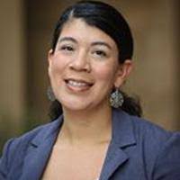 Erick Bedolla's Instagram, Twitter & Facebook