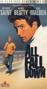 All Fall Down (1962)