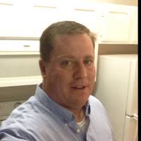 Russ Daniel Email & Phone Number