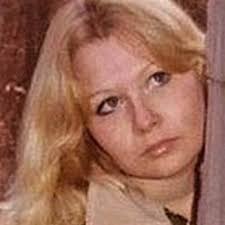 Barbara Marie Rowe Obituary (1959