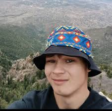 Tire spinning without throttle normal? What could be causing it?