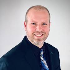 Billy Endean, AAMS™