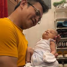 Happy birthday Leezel Keanna kae...