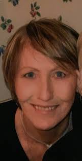 Alana Wynell Olguin, 66, of Amarillo, TX died