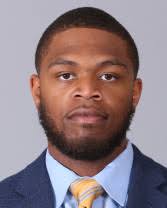 2019-20 Men's Basketball Notes