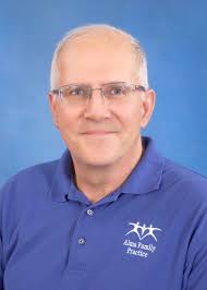 Dr. Satinderpal Kaur