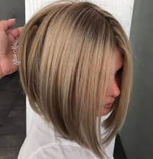 Can you guess who they are? Different Types Of Short Haircuts Viva Glam Magazine