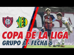 Enjoy the match between san lorenzo and defensa y justicia taking place at argentina on march 25th, 2021, 6:10 pm. Gs9ecndli9kbcm