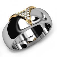 Pin On Jewelry
