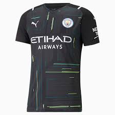 Jun 09, 2021 · thema: Manchester City Trikots Kits Fanwear Puma