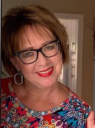 November 2024 Celebrate Newsletter by Sunset Gourmet Food Company