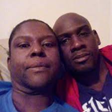 Stream Tammy Walker music