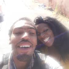 Stream jeff Fort music