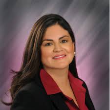 Experience Kissimmee CEO And Leadership: Executives and Demographics