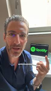 Boicotta Spotify! 🎯