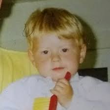 Jay Michaud (_jaymichaud@)