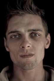 The not dead Gallery — Lalage Snow