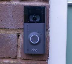 With the ring doorbell, you can see on your smartphone who is at the door at the moment. How To Troubleshoot Ring Video Doorbell Issue Ring Doorbell Smart Home Devices