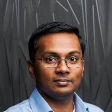 AI safety is crucial for self-preservation