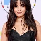 15 Best Hairstyles With Bangs - Ideas for Haircuts With ...