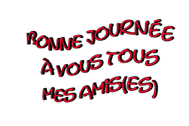 Résultat de recherche d'images pour "Donne moi ta main images gifs animés"