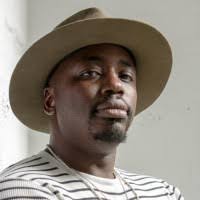 Brooklyn Arts Council Management Team