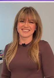 Amanda Pulice's Instagram, Twitter & Facebook