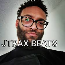 Stream JTrax Beats a.k.a. j tudda tha don music
