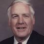 Profile Picture of Obituary information for Leonard Loren Gileson Google