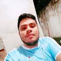 20+ "Michael Andrei" profiles