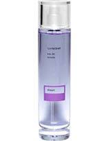 Gap Beauty Dream Reviews Photos Ingredients Makeupalley