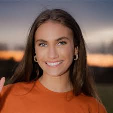 I am excited to announce that I am returning to the University of Arkansas  to join the Executive MBA Program! I am looking forward to every bit of the  next 2 years