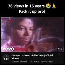 Raymond Cancel's Instagram, Twitter & Facebook