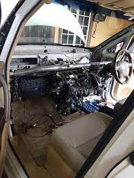 Berdasarkan jadual di bawah, anda perlu mengenalpastikan tahap cc kereta anda supaya anda boleh dapati harga roadtax yang perlu anda bayar untuk kereta anda. Wiring Master Services Posts Facebook