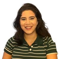 100+ profils pour “Akel”