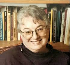 Marilyn Moors Memorial