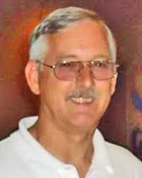 Richard J. Greene Obituary